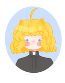 자몽