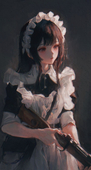NekoSane