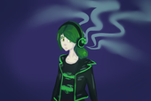Jarina