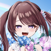 かのぷす