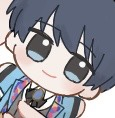 タﾛ