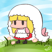 うちいさこ