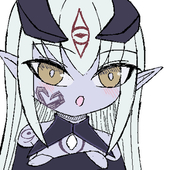 loveAlicemanato