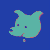 すっぺえ