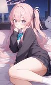 sqyu