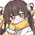 玖玖の舰长