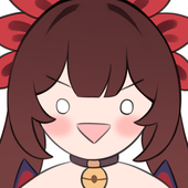 Kkachi