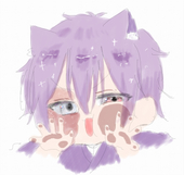 しか〇