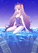 咲紅(saku)