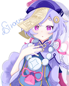 しろる✧