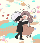 赫