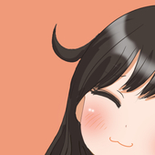 K-co