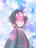 あ。