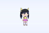 UraraYes5Danae