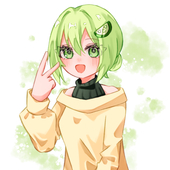 ジンバック