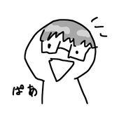 さくらもち