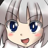 ベイン