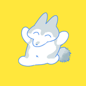 くにしげ