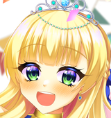 あるぷすよ