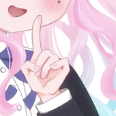 かんな