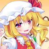 今日も元気なフラン推し