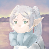 kindsky