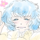 月花