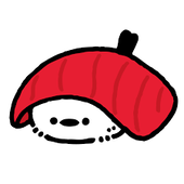 えなが
