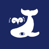 くじらぐ〜ん