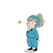揚げ