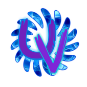 Unisev