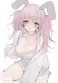 物陰