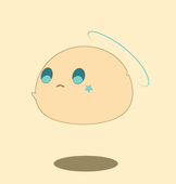 Kaote