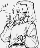 snow_seol