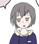 せんりゅう