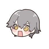 黒豆