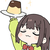 まちかどぷりん
