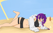RETSU