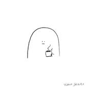 そら
