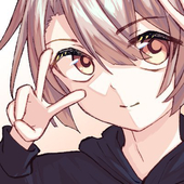 ふみゆき