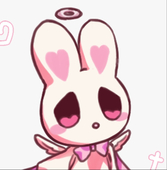 にゃる²