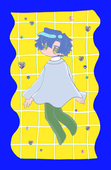 ぽよまる