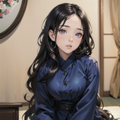 ProjectTM