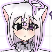 緑化委員