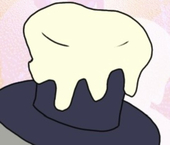 ちて〜じん