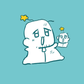 だつしゃ
