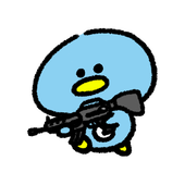 北側