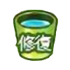 めろす