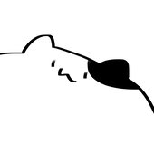 八汐