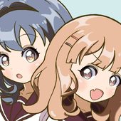 たくみれお